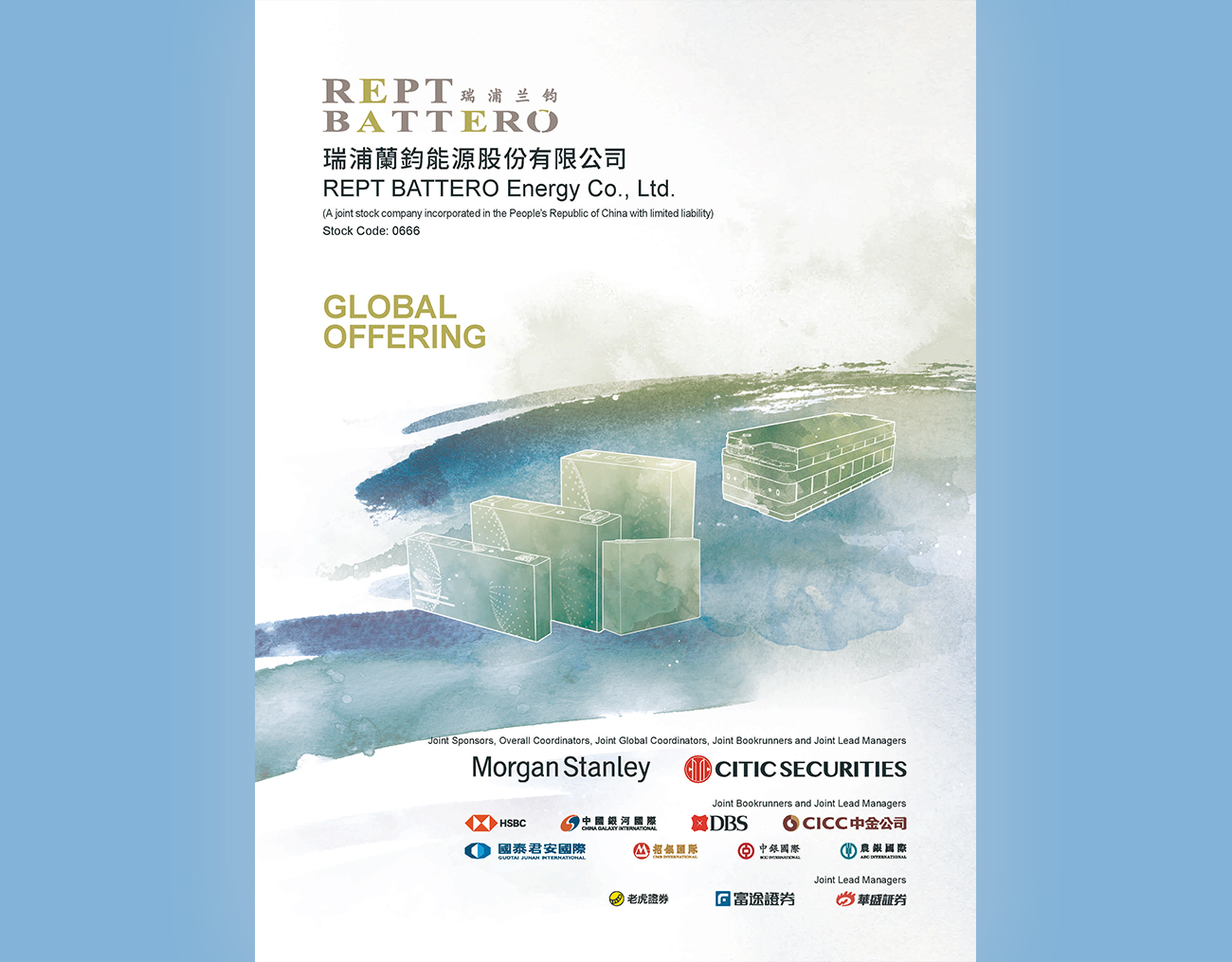 gallery image cover